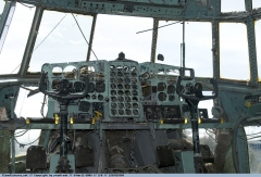 3034E.jpg