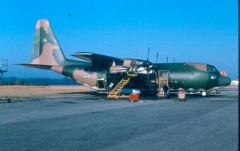 3035B.jpg