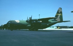 3035C.jpg