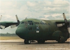 3035D.jpg