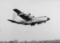 3035F.jpg