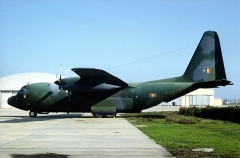 3037B.jpg