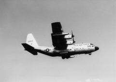 3037D.jpg