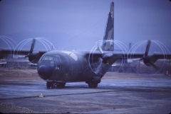 3037E.jpg