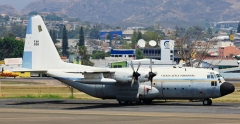 3042M.jpg