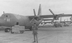 3043B.jpg