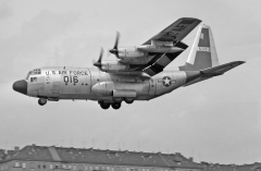 3043E.jpg
