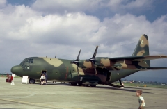 3043F.jpg