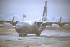 3043G.jpg