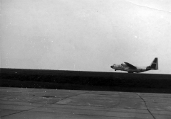 3044B.jpg