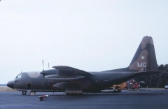 3044C.jpg