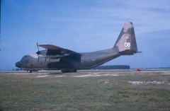 3045B.jpg