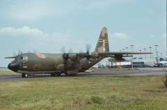 3045C.jpg