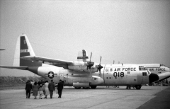 3045D.jpg