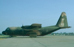 3045E.jpg