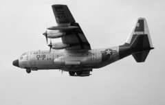3045F.jpg
