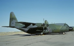 3045G.jpg