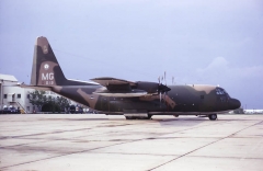 3046B.jpg