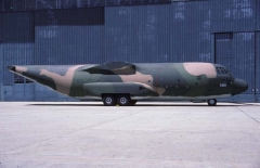 3046C.jpg