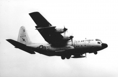 3046D.jpg