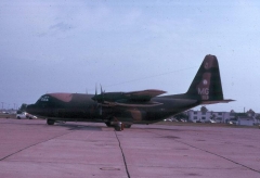 3046F.jpg