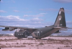 3046G.jpg