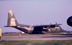 3046H.jpg