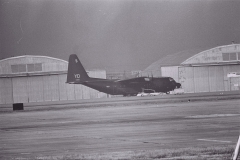 3046J.jpg