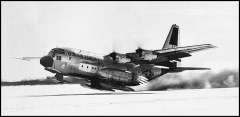 3048B.jpg