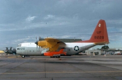 3048C.jpg