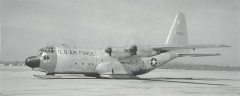 3048D.jpg