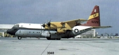 3048E.jpg