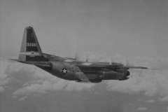 3048F.jpg