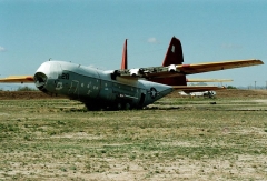 3048G.jpg