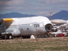 3048H.jpg