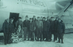 3048M.jpg