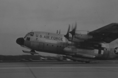 3048N.jpg