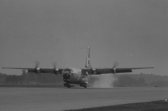 3048Q.jpg