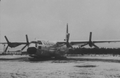 3048R.jpg