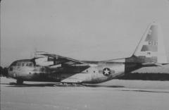 3048S.jpg
