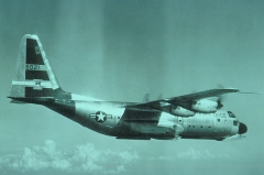 3048T.jpg
