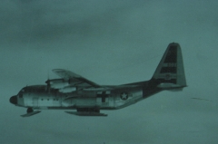 3048U.jpg