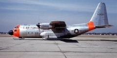 3048V.jpg