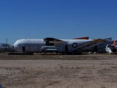 3048W.jpg
