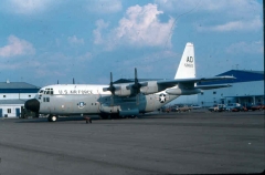 3049B.jpg