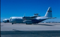3049C.jpg