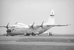 3049D.JPG