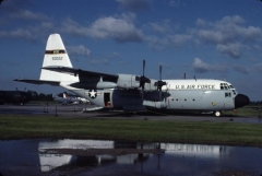 3049E.jpg