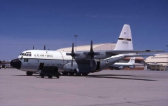 3049F.jpg
