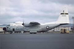 3049G.jpg